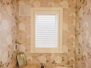 shutters dublin