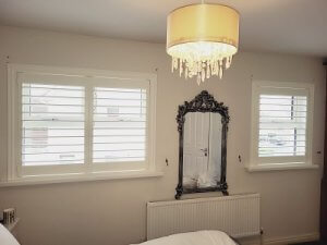 shutters kildare