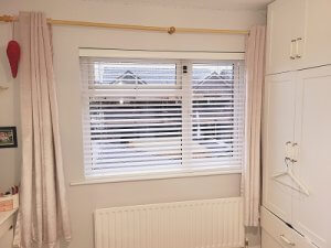 shutters kildare