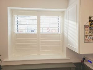 shutters kildare
