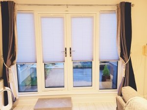 blinds dublin