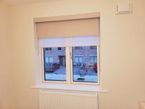 blinds dublin