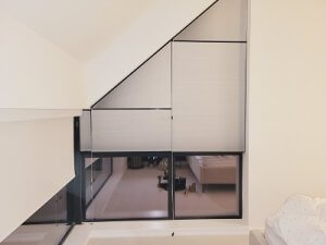 blinds meath