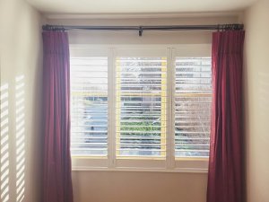 shutters meath