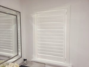 shutters kildare