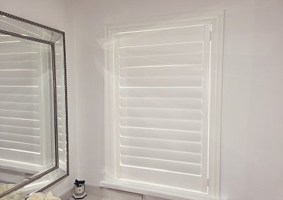 shutters kildare