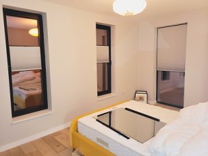 blinds meath