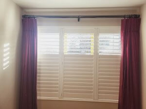 shutters meath