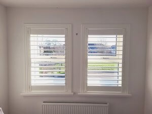 shutters kildare