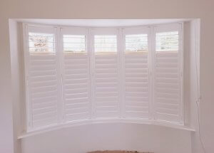 shutters dublin