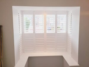 shutters dublin