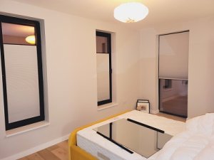 blinds meath