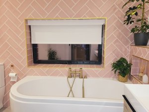 blinds meath