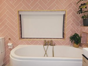 blinds meath