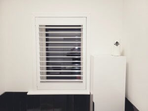 shutters meath