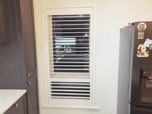 shutters meath