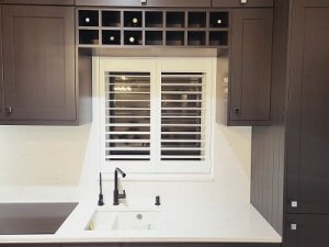 shutters meath