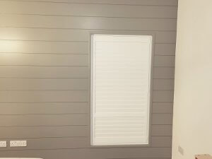 shutters meath