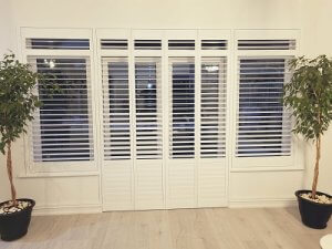 shutters meath