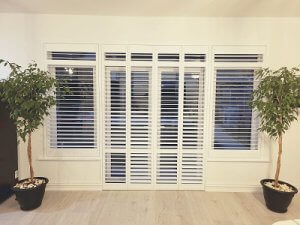 shutters meath