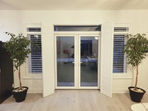 shutters meath