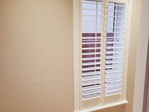 shutters dublin