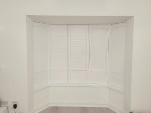 shutters meath