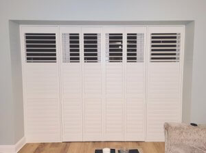 shutters dublin