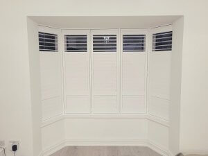 shutters meath