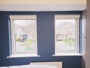 blinds dublin