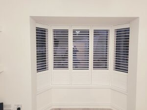 shutters meath