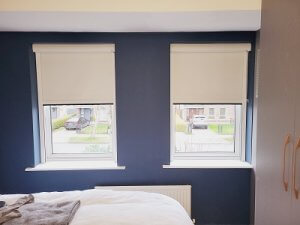 blinds dublin
