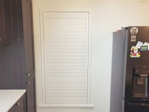 shutters meath