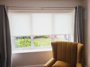 blinds dublin