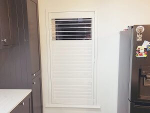 shutters meath