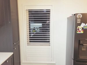 shutters meath