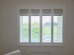 shutters kildare