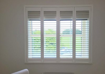 shutters kildare