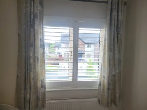 shutters louth