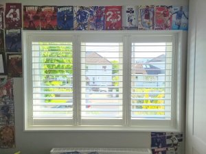 blinds dublin