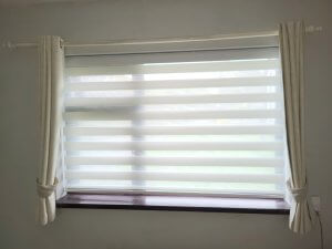 blinds dublin