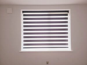 blinds dublin