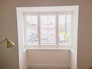 shutters wicklow