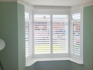 shutters dublin