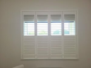 shutters kildare