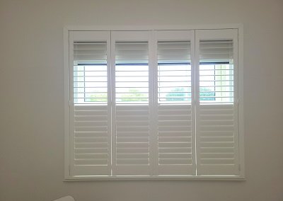 shutters kildare