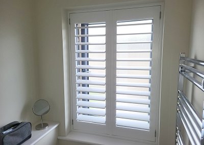 shutters meath