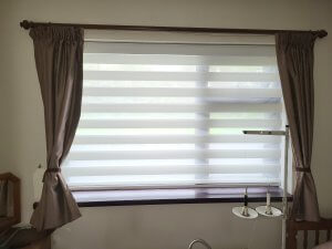 blinds dublin