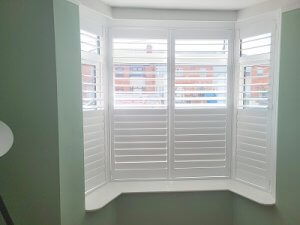 shutters dublin