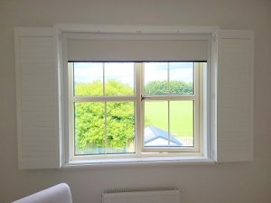 shutters kildare
